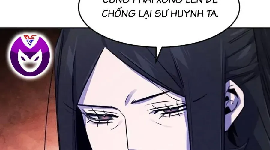 Chương 174 - trang 222