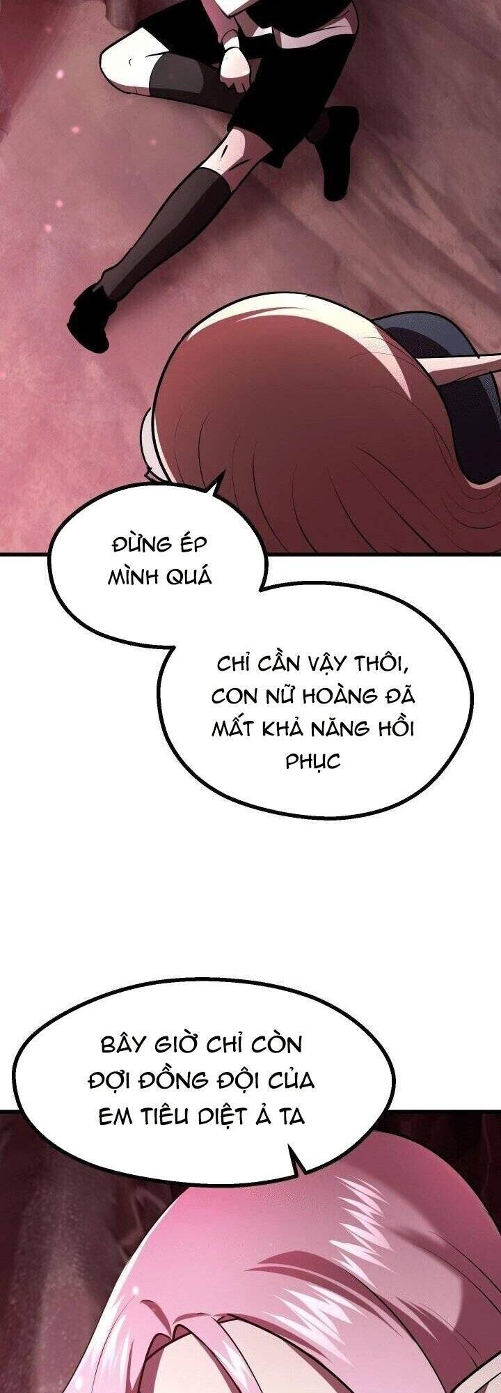 Trang 94