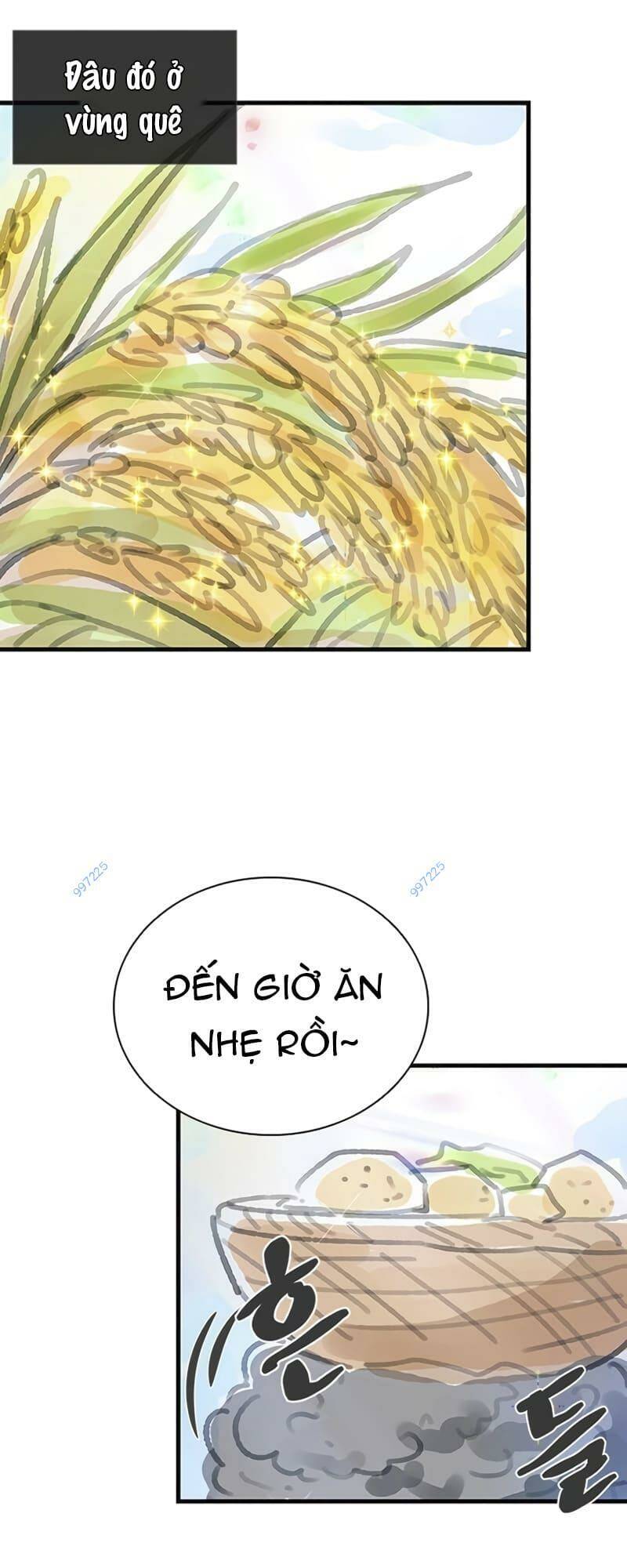 Chương 138 - trang 76