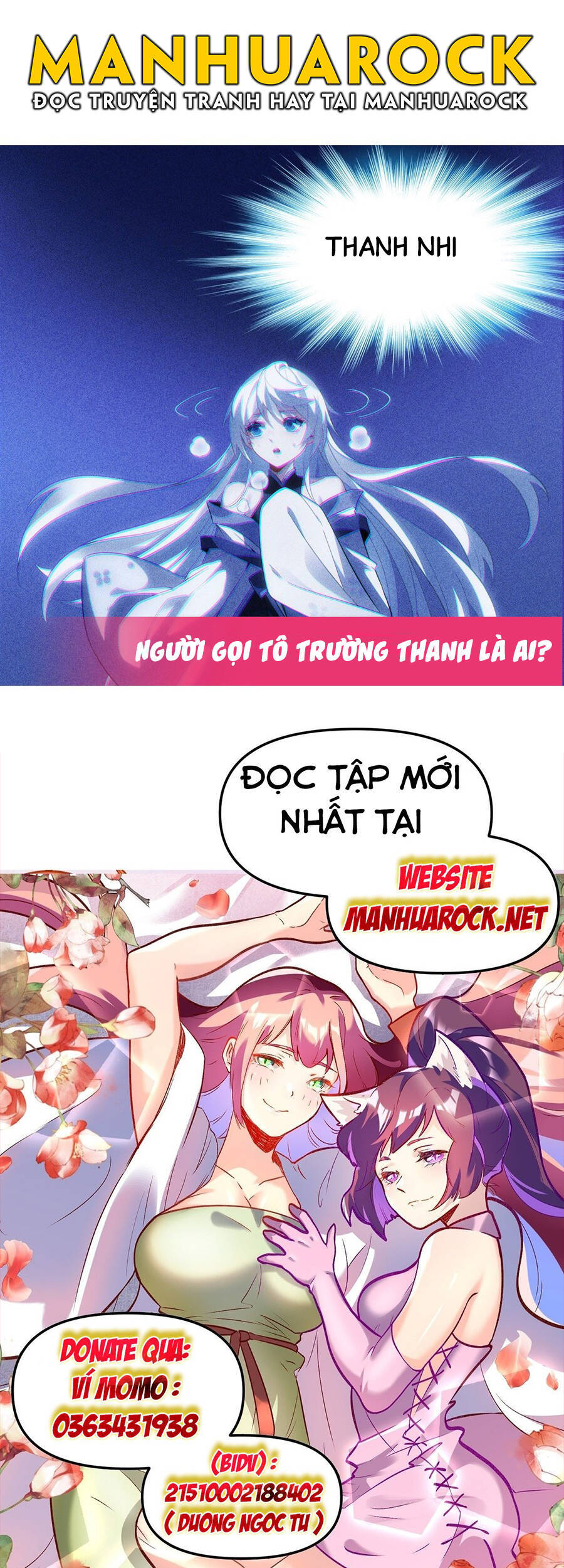 Trang 50