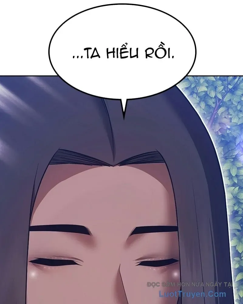 Trang 264