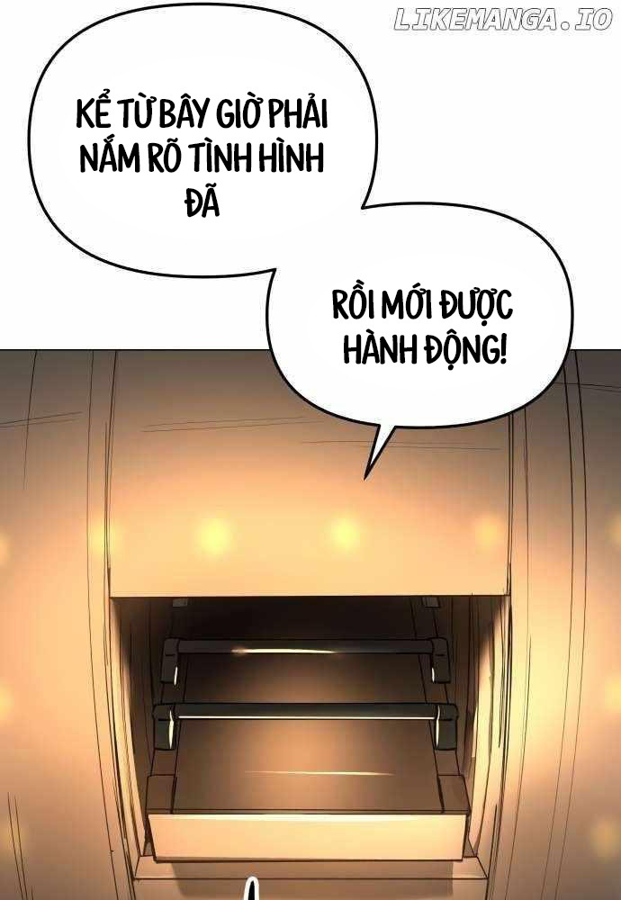 Chương 12 - trang 139