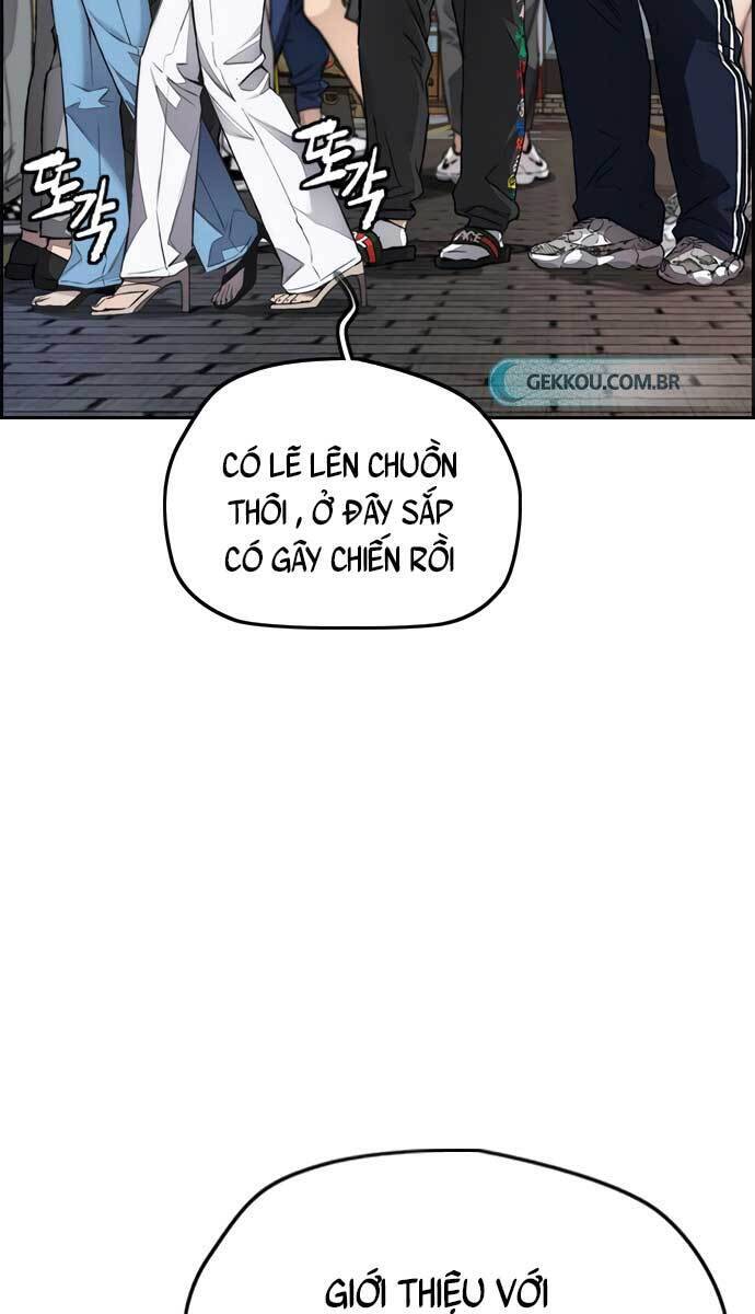 Chương 429 - trang 2