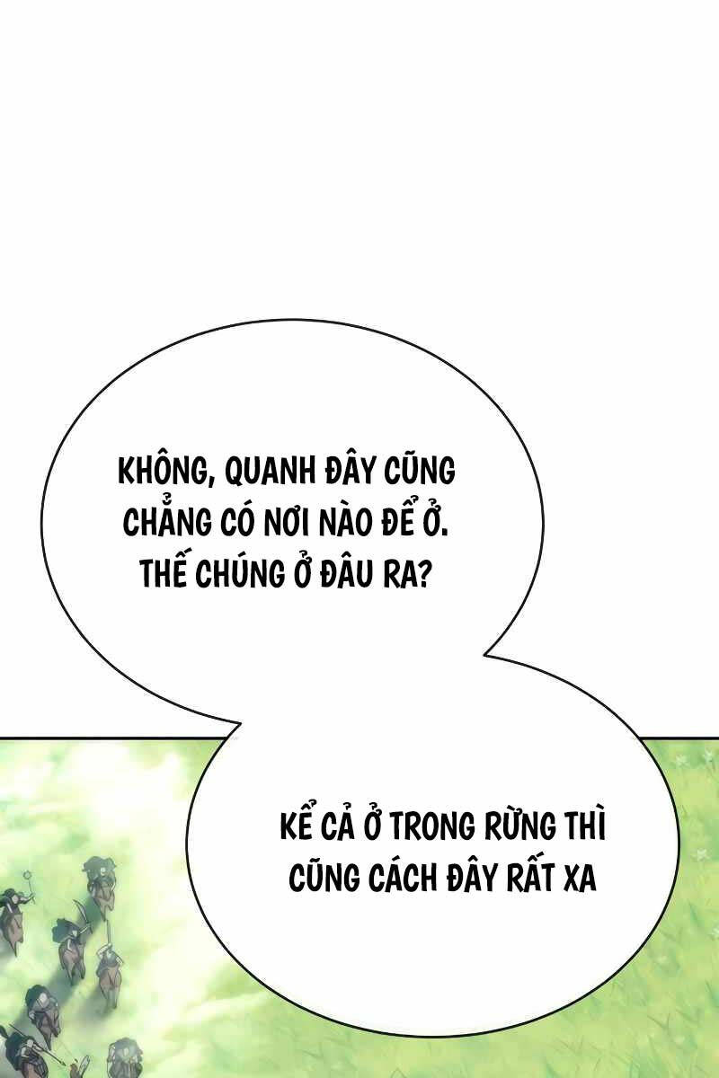 Trang 140