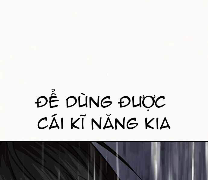 Trang 183