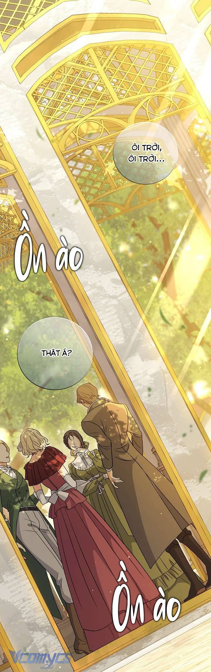 Trang 59