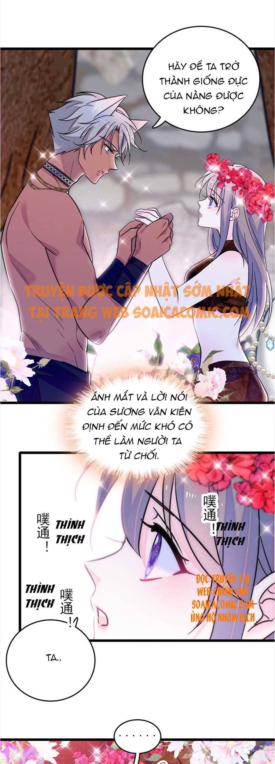 Chương 64 - trang 19