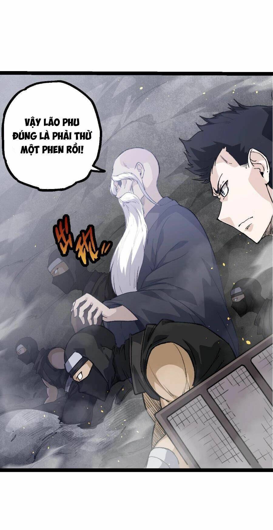 Trang 12