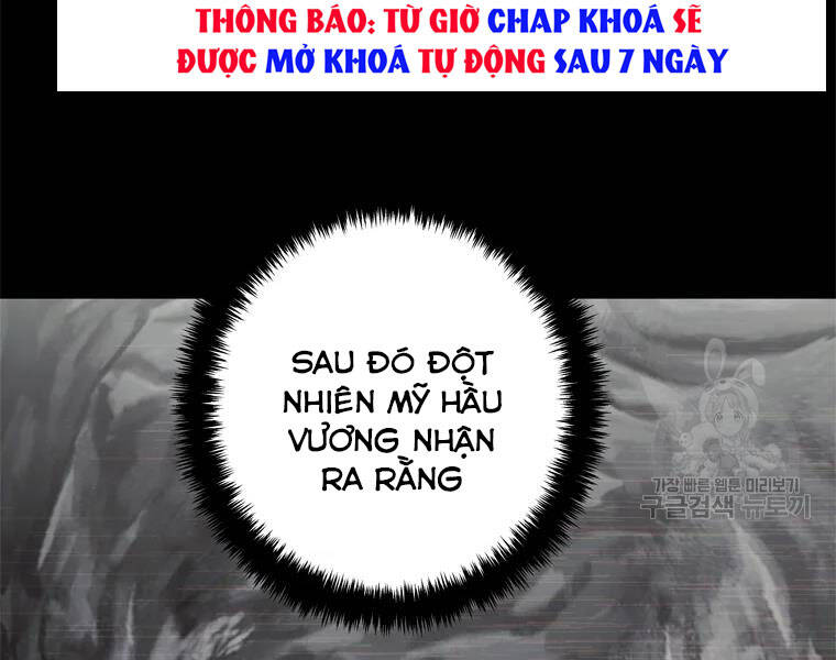 Trang 110