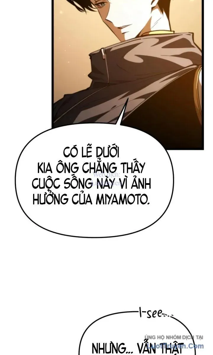 Chương 104 - trang 106