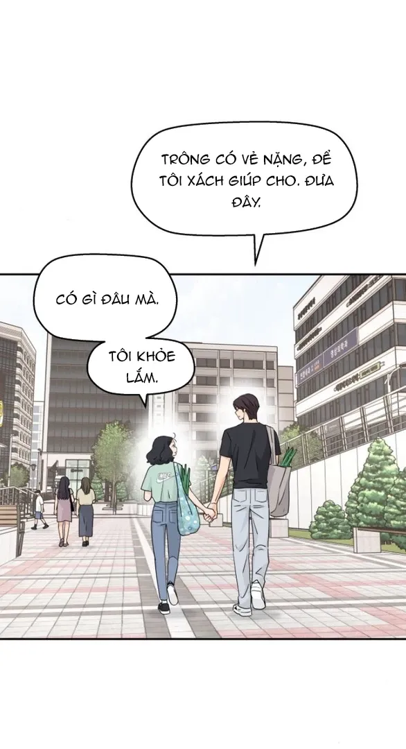 Chương 67.1 - trang 45