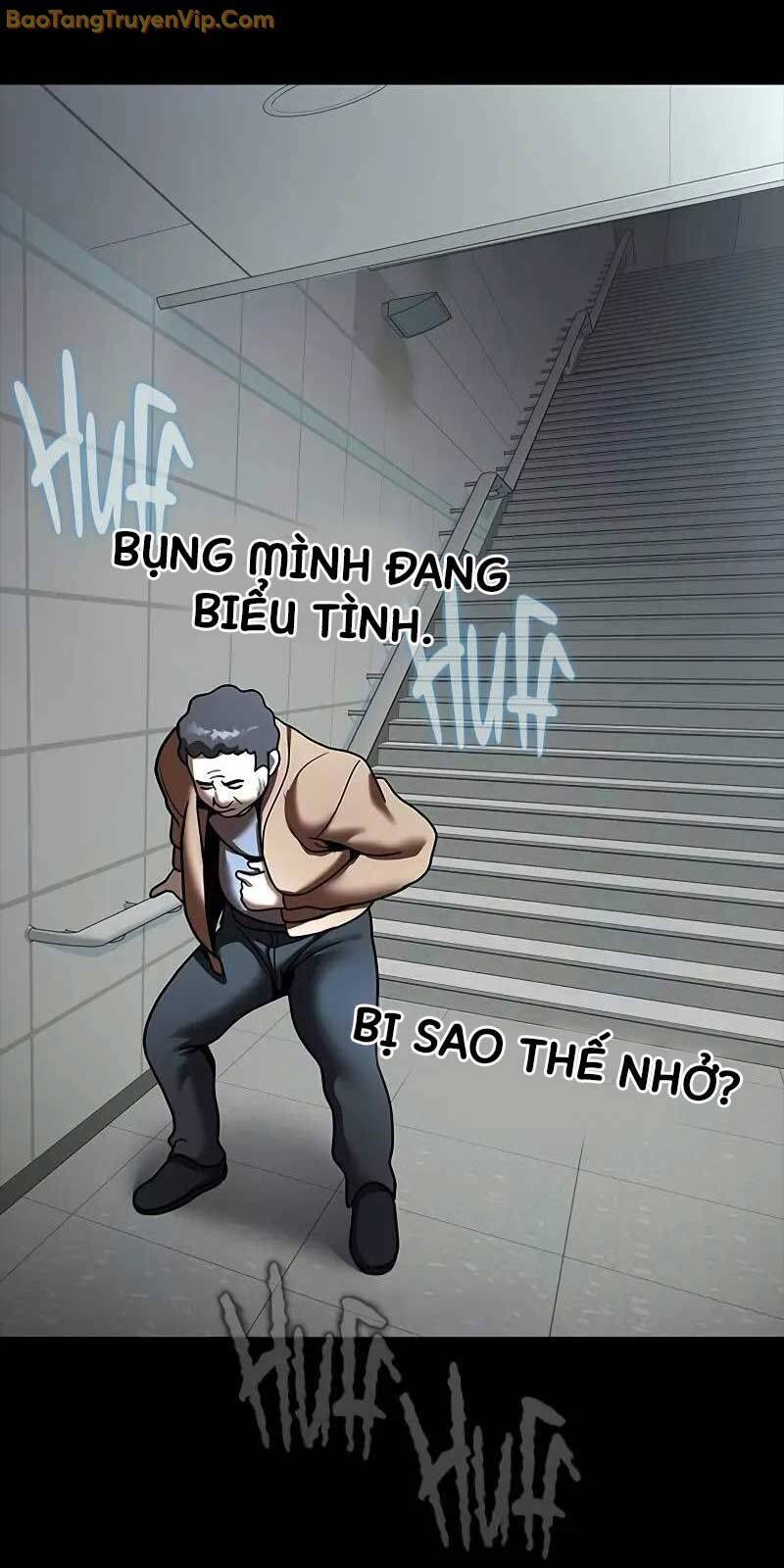 Chương 55 - trang 144