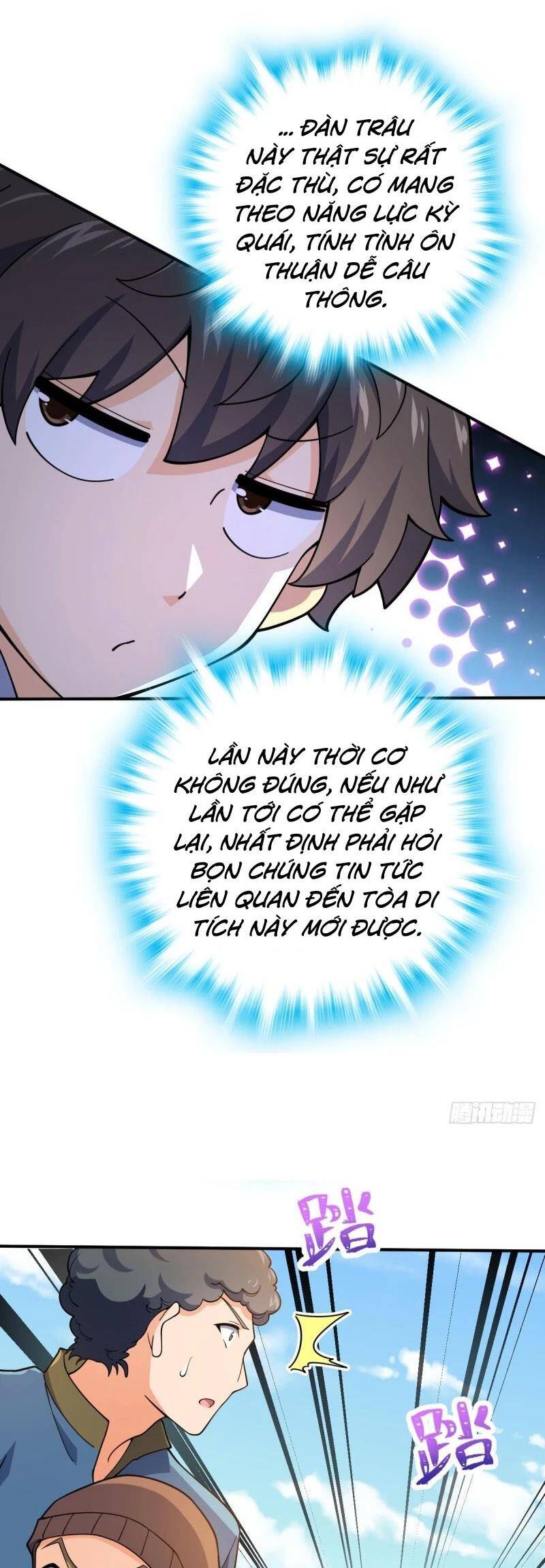 Chương 724 - trang 38