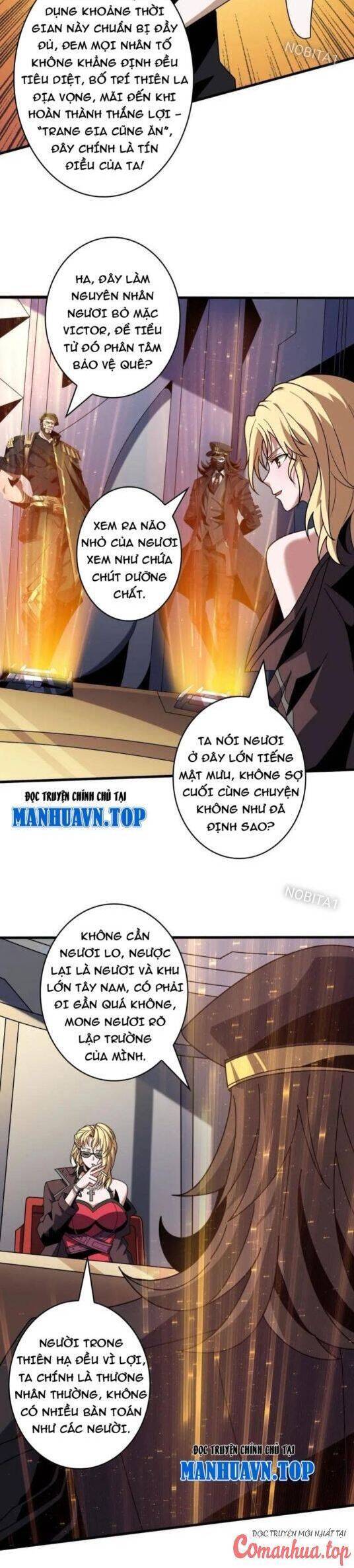 Trang 9