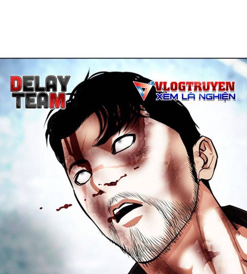 Trang 116