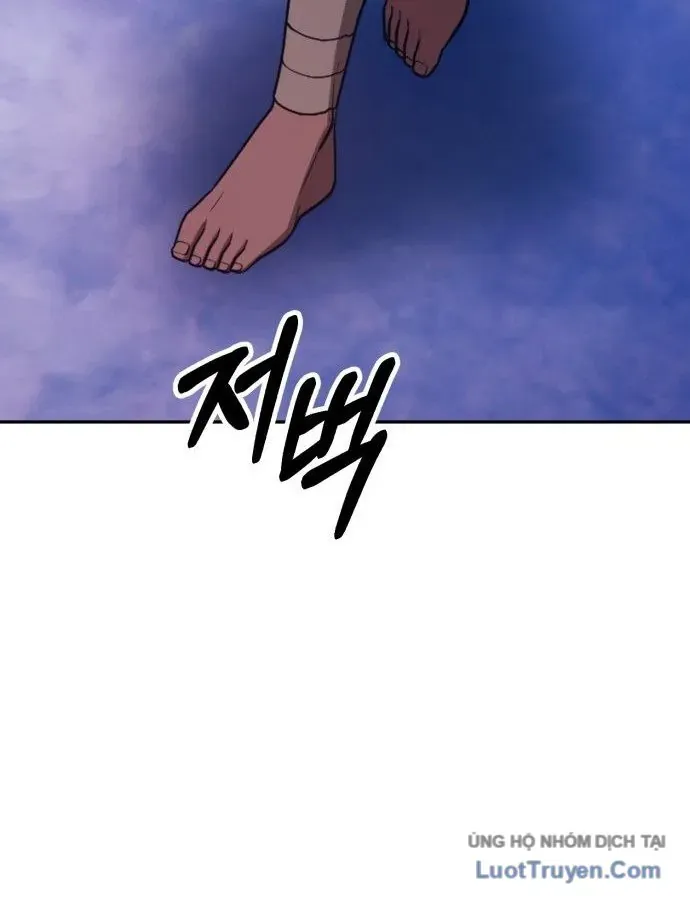 Trang 398