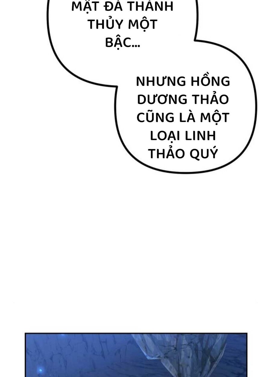 Trang 144