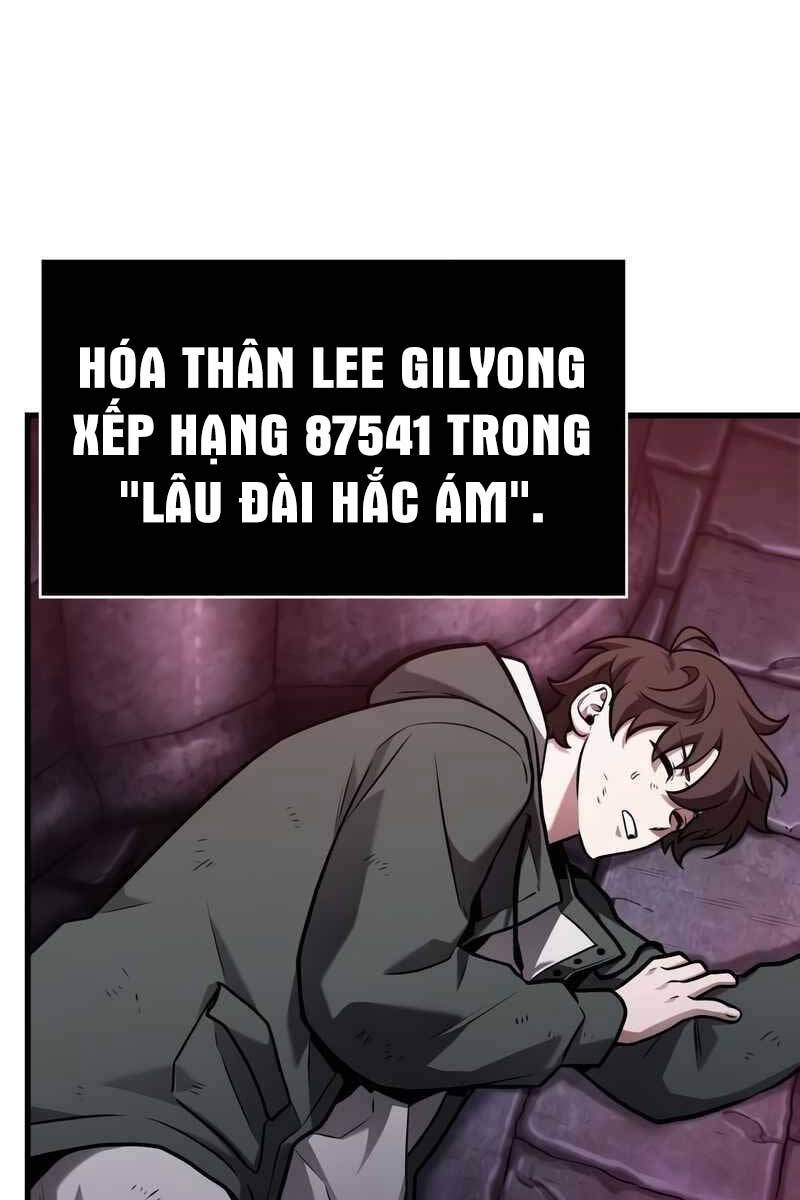 Chương 178 - trang 99