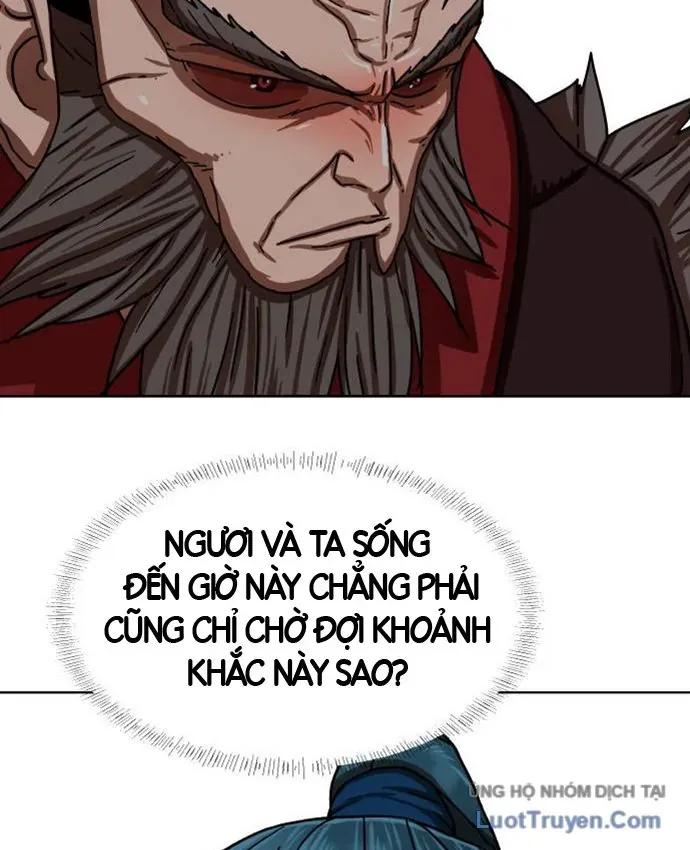 Chương 33 - trang 93