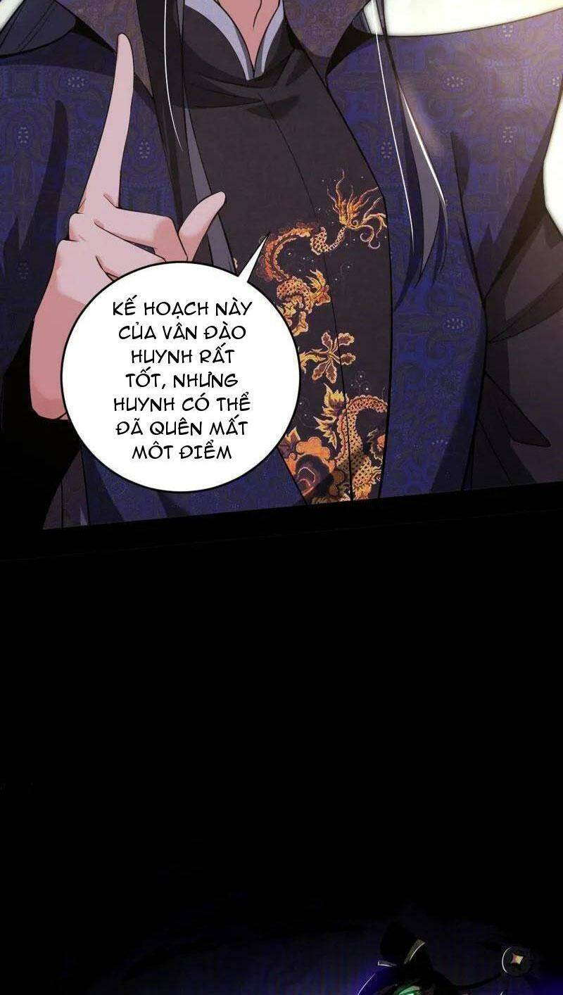 Trang 62