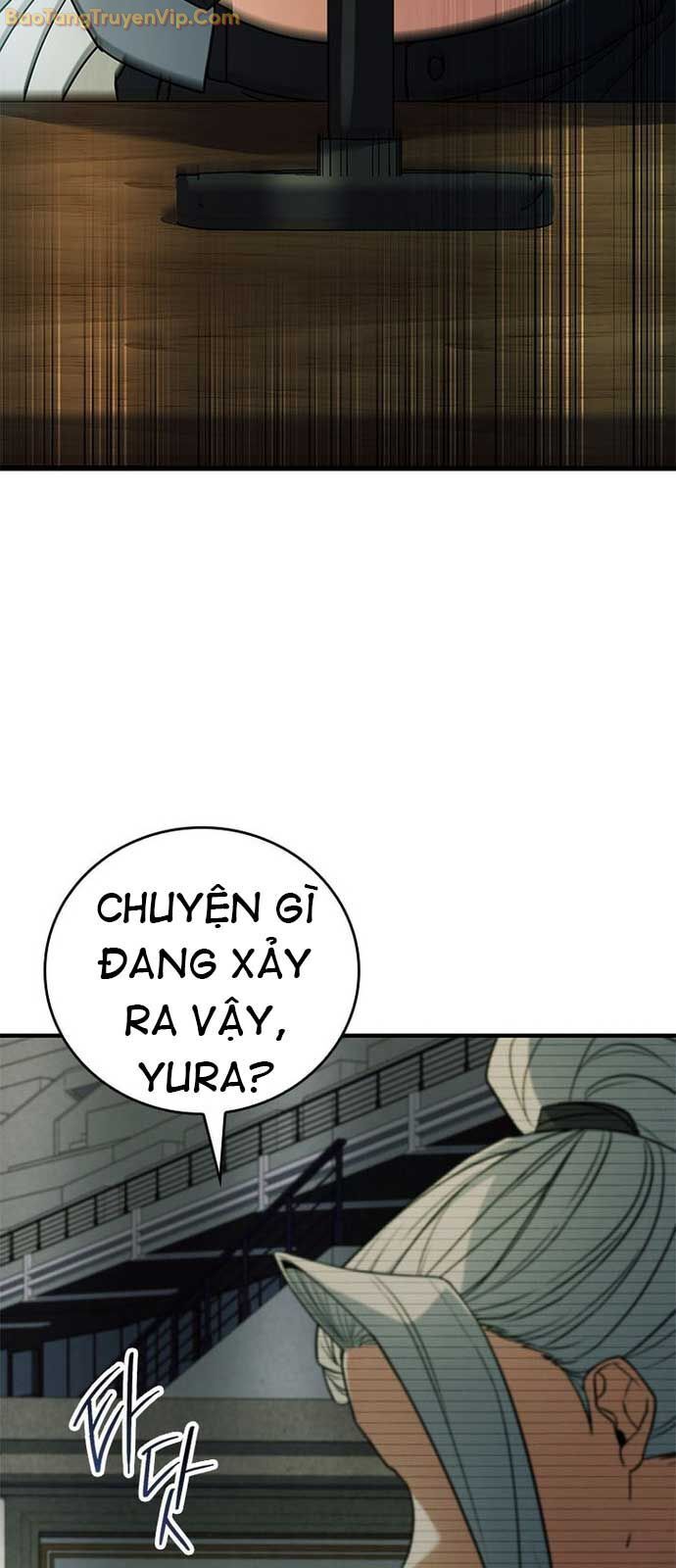 Trang 98