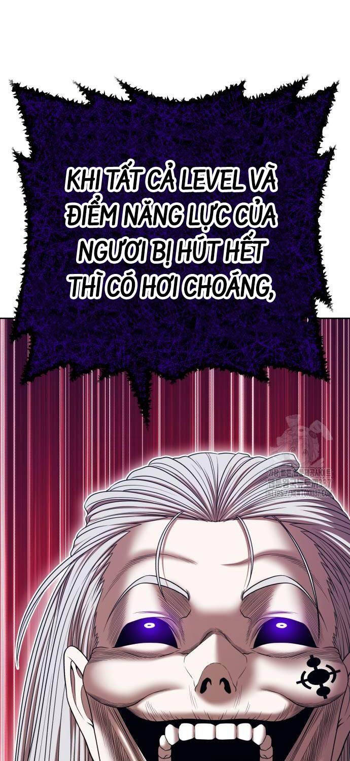 Trang 153