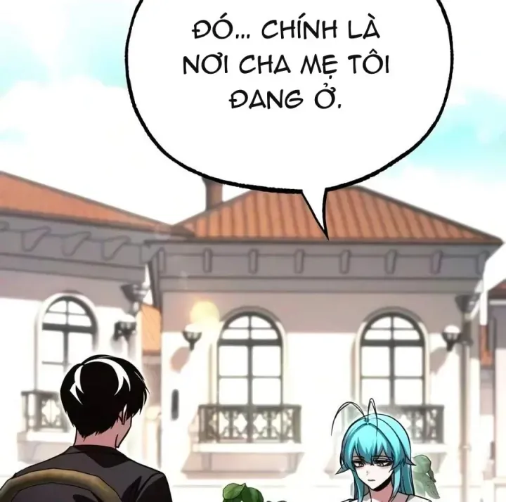 Trang 136