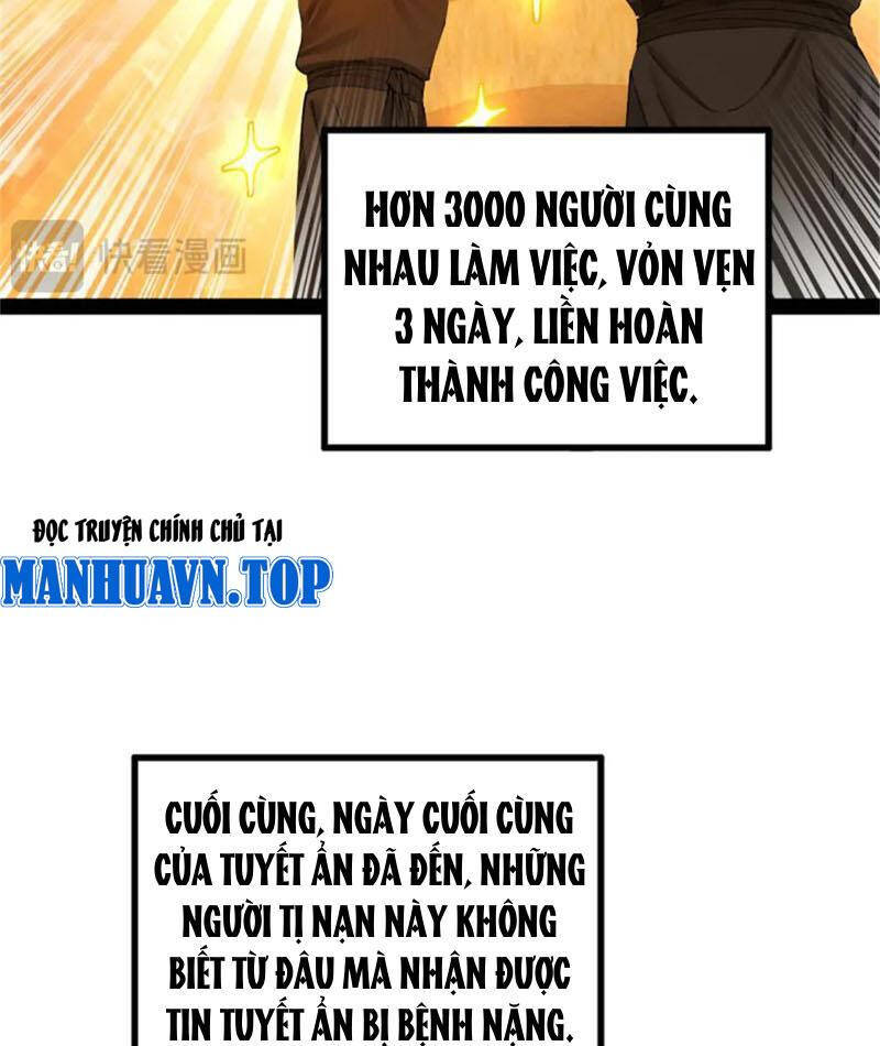 Chương 340 - trang 27