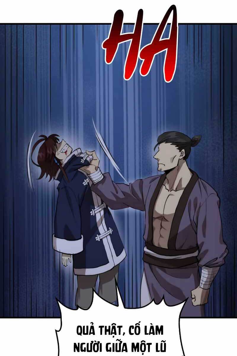 Chương 106 - trang 16