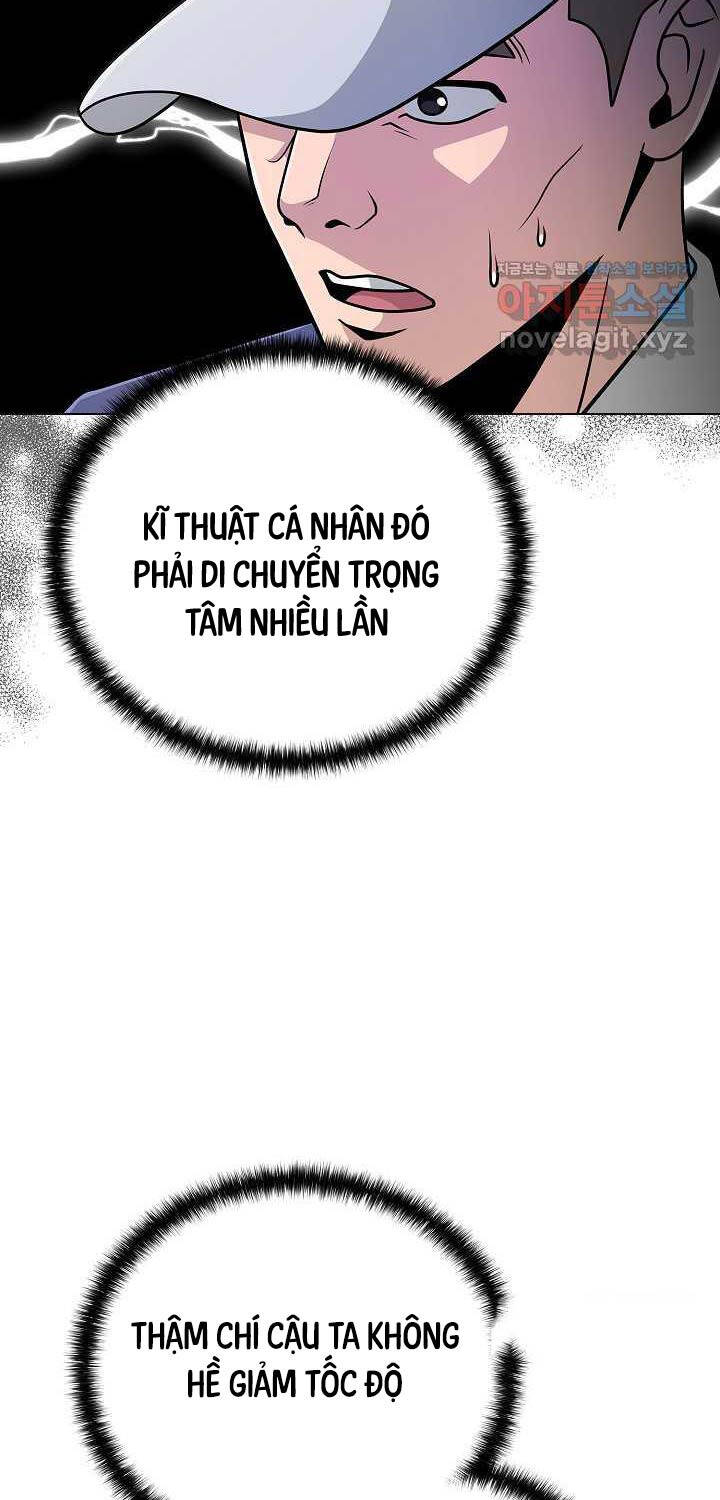 Trang 50