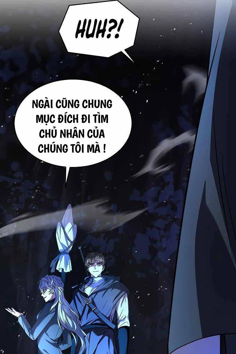 Trang 77