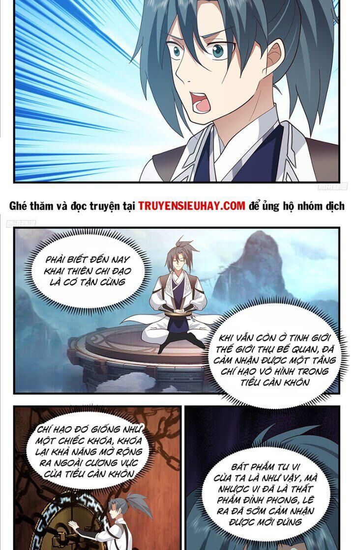 Trang 8