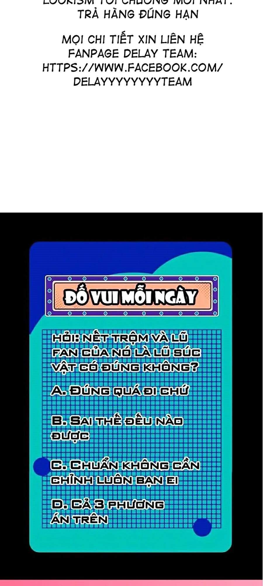 Chương 355 - trang 159