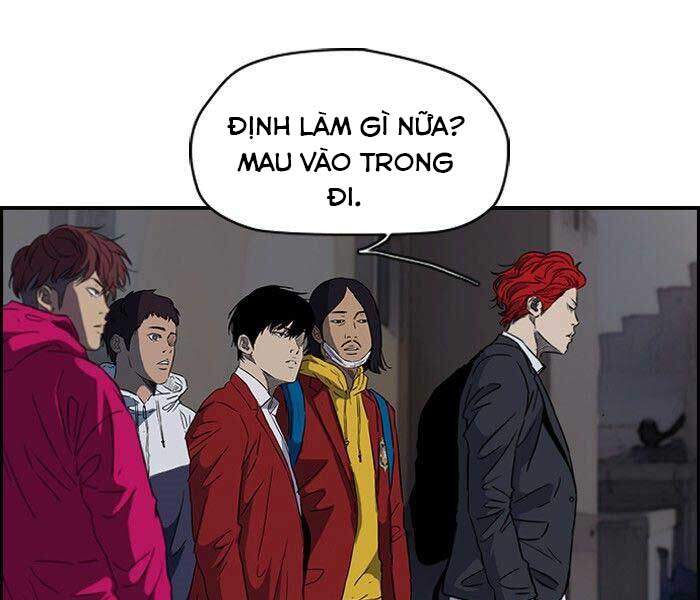 Trang 39