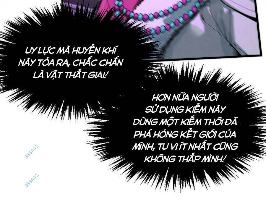 Trang 95