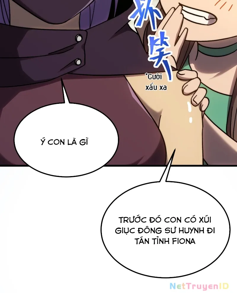 Trang 115