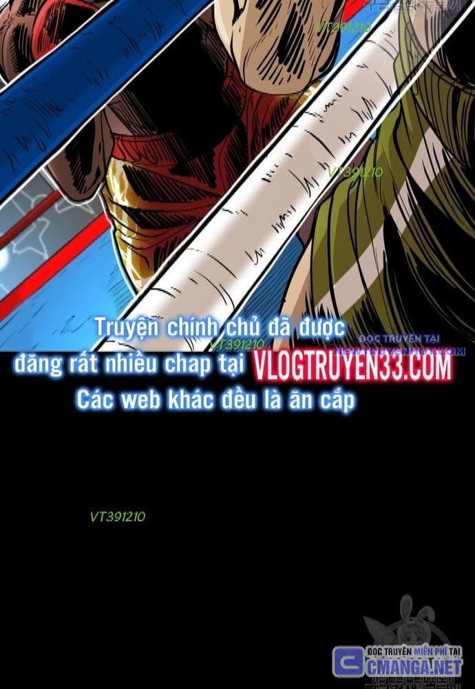Chương 256 - trang 45