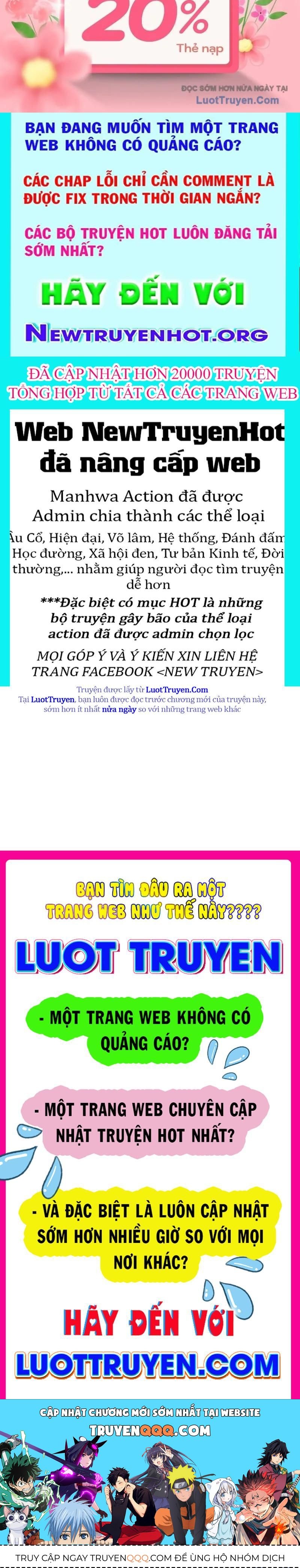 Trang 167