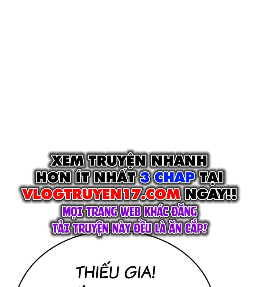 Trang 166