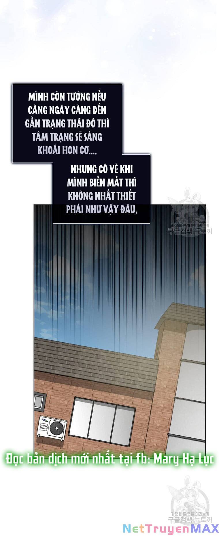 Chương 35.2 - trang 13