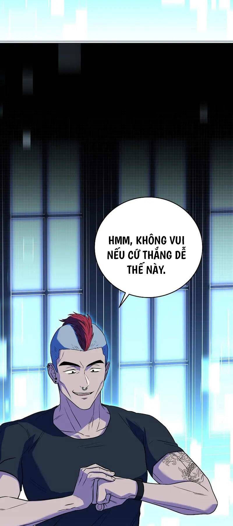 Trang 50