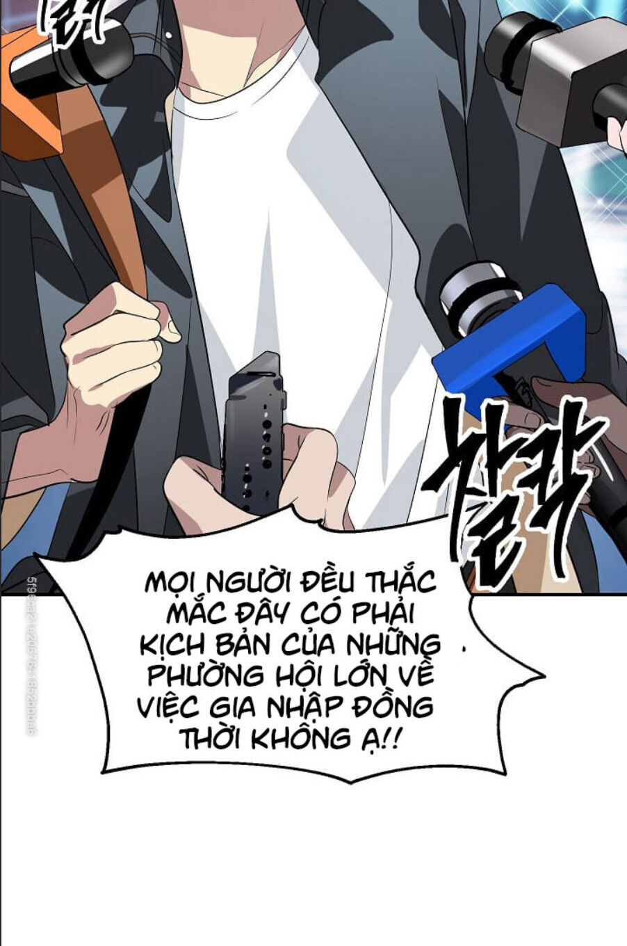 Trang 60