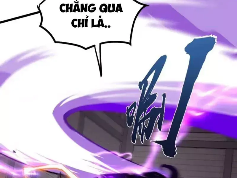 Trang 80