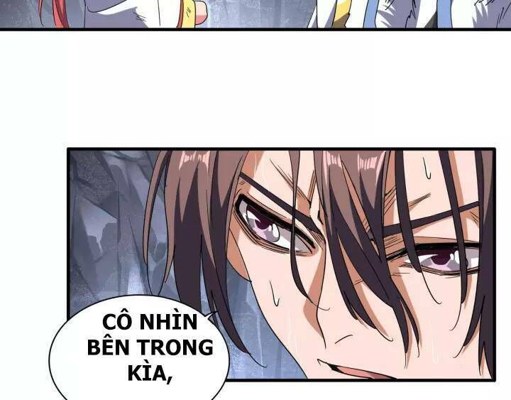 Trang 38