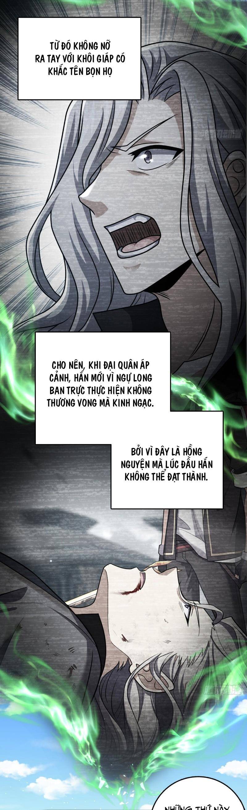 Chương 824 - trang 8