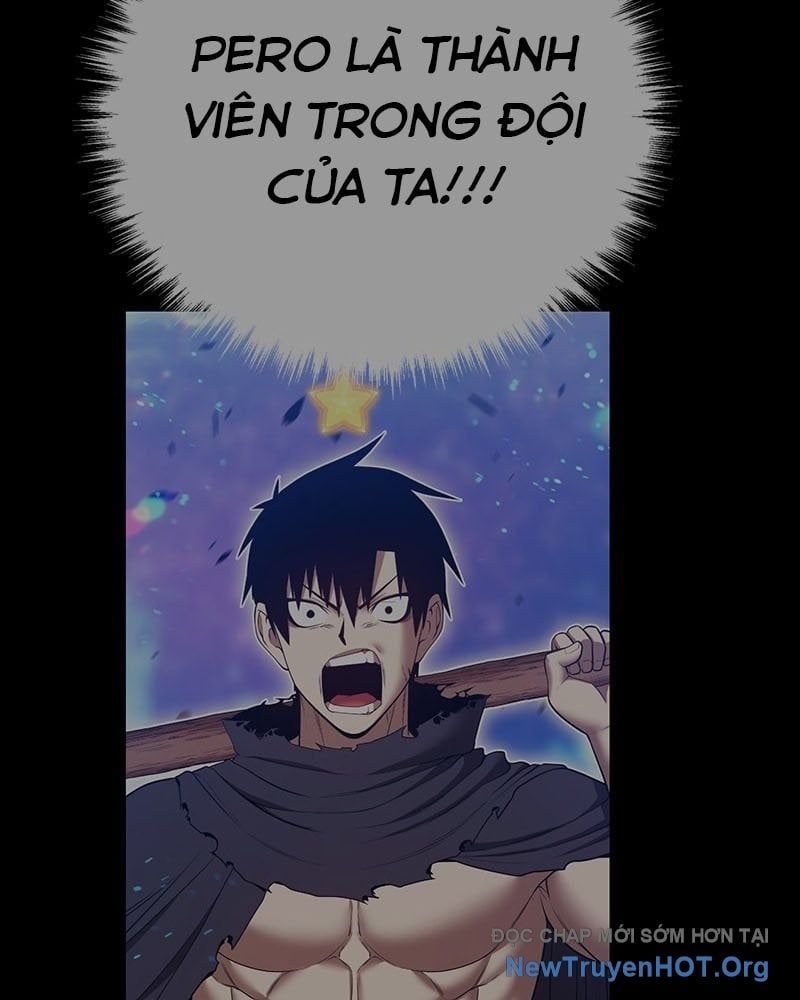 Trang 161