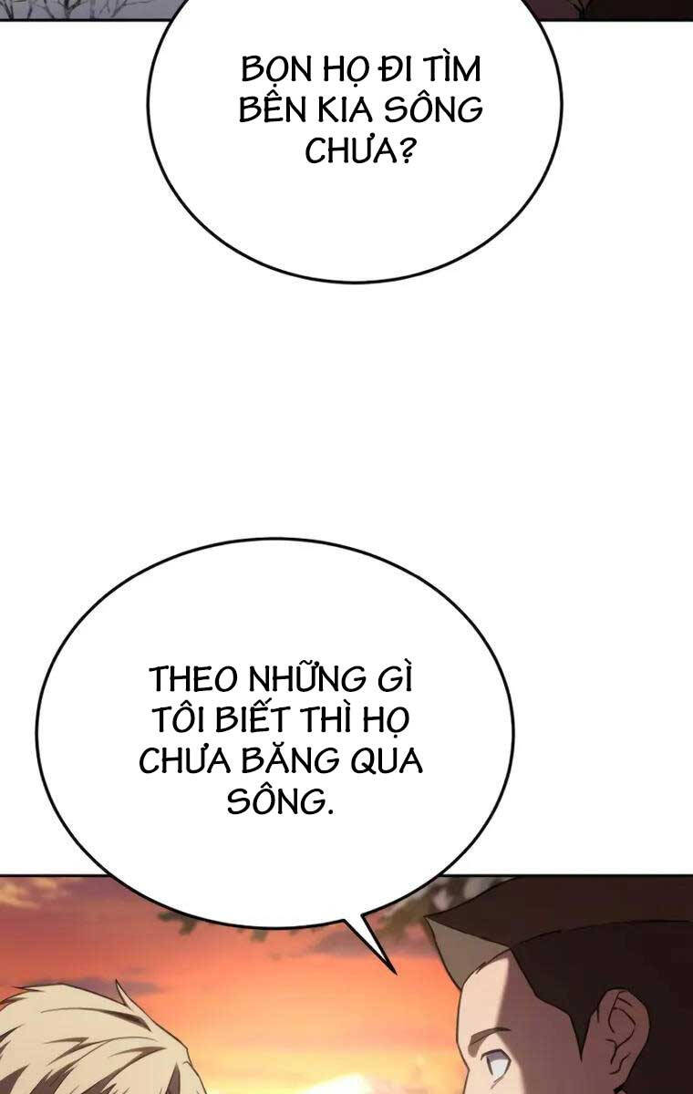 Chương 9 - trang 78