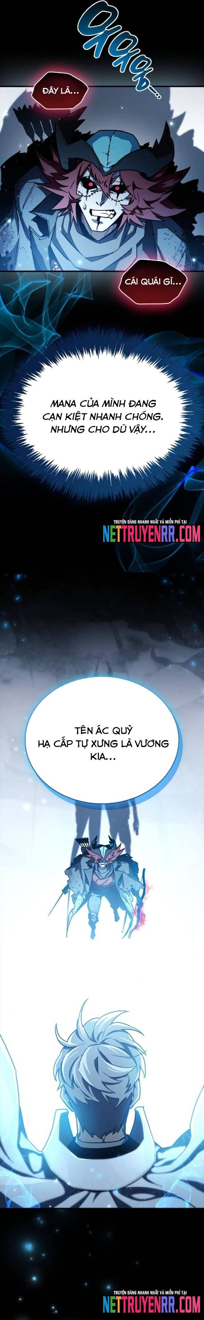 Trang 40