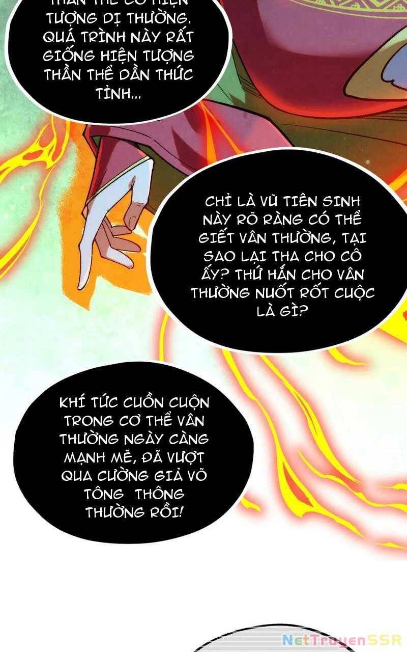 Chương 321 - trang 36
