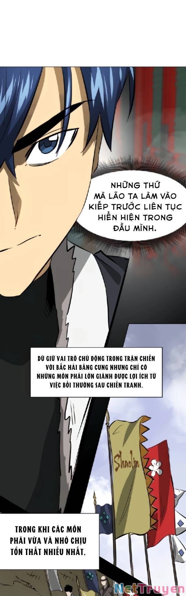 Chương 133 - trang 61